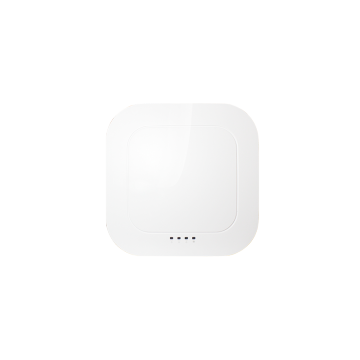 802.11Ax Wi-Fi6 Leiling Mountet Hotel Wireless AP